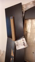 تخت خواب یکنفره اعیان مدل FH302 سایز 90x200 سانتی متر