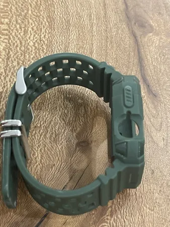 بند آها استایل مدل WA07 مناسب برای اپل واچ 38/40 میلی متری