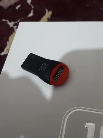 عکس ارسالی خریدار