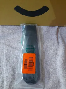 تجریه خرید ریموت کنترل استار ایکس مدل 96HD98HD