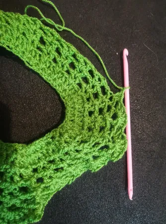 قلاب بافتنی نووک مدل nok مجموعه 10 عددی