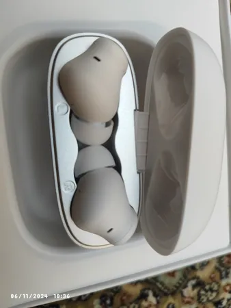 هدفون بی سیم مدل i͏8͏P͏r͏o͏