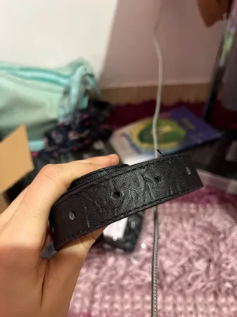 کمربند زنانه مدل C.064