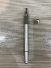 تجریه خرید قلم لمسی باسئوس مدل ACPCL-01