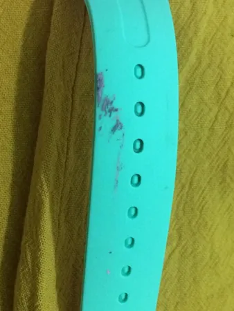 ساعت مچی عقربه ای مدل IS 9553 - SOO-SAB