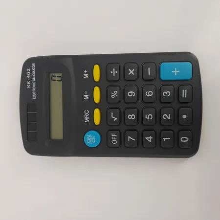 ماشین حساب کنکو مدل KK-402