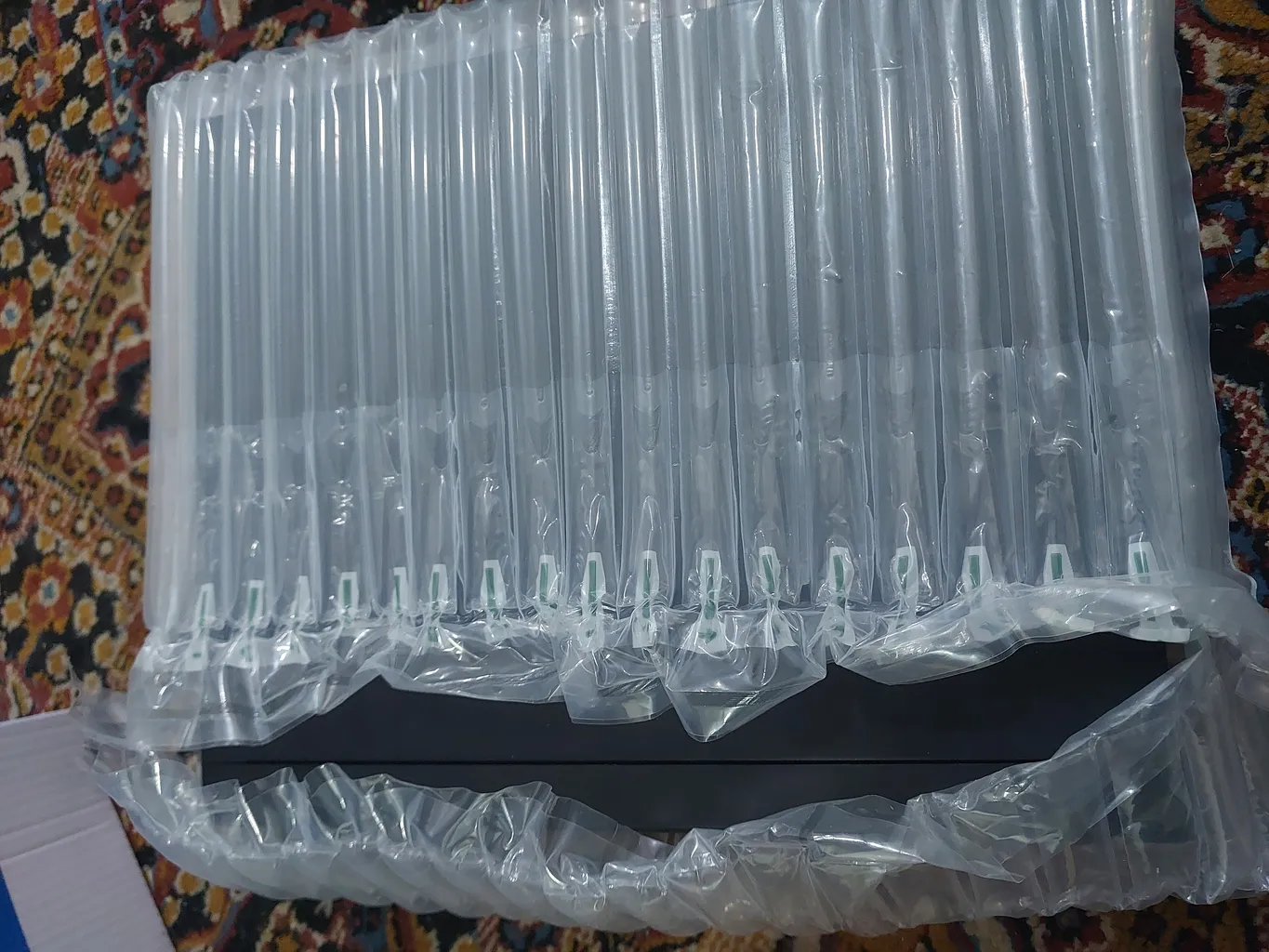 سیستم امنیتی کامل دوربین مداربسته مدل 1004