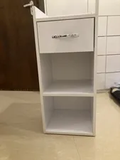 تجریه خرید میز پاتختی مدل BP10