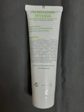 تجریه خرید کرم مرطوب‌کننده فیس دوکس سری Acnesome مدل HYDRA حجم 50 میلی‌لیتر