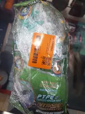 تجریه خرید خود تراش لمسر مدل 06 مجموعه 10 عددی