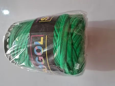 کاموا سوگول مدل تریکو