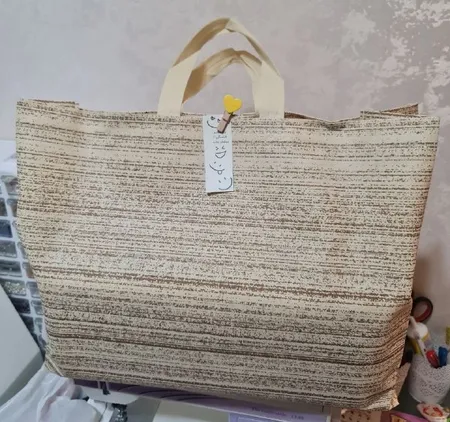 لگو سری کلاسیک مدل 10696