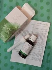 تجریه خرید محلول رزماری باریج اسانس - 30 میلی لیتر