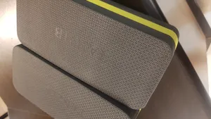 تجریه خرید آجر یوگا تن زیب مدل 01