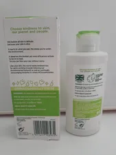 تجریه خرید کرم مرطوب‌کننده سیمپل مدل light حجم 125 میلی‌لیتر