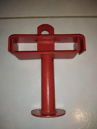 قفل پدال خودرو مدل i1576