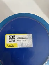 تجریه خرید پودر پروتئین وی کودکان دوبیس - 300 گرم