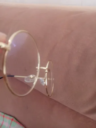 فریم عینک طبی مدل G1-1101