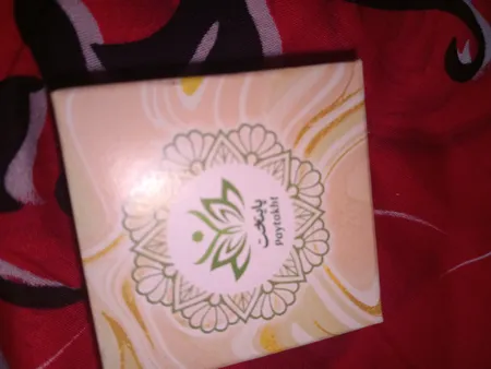 پیرسینگ گوش زنانه پایتخت مدل PS368_A