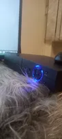 ضبط کننده ویدیویی مدل DVR P 3804 AHD