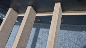 تجریه خرید تخت خواب یک نفره مدل B60 سایز 90×200 سانتیمتر