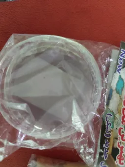 پد زیر پایه مبل مدل 100 بسته 8 عددی