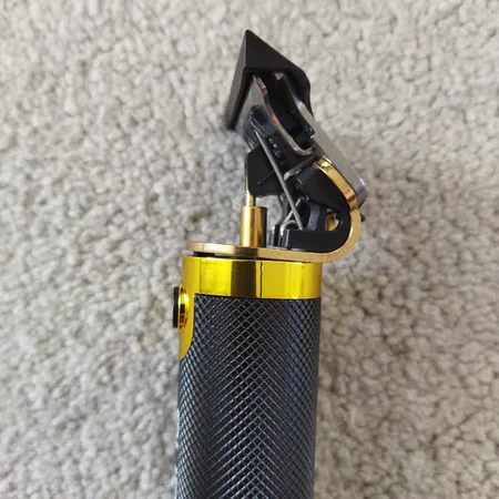 زیر پایی متحرک سنگین اداری نگین