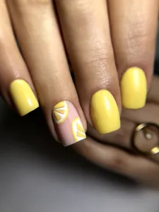 تجریه خرید لنز کلیپسی موبایل زومی مدل Super Wide Angle 0.45X