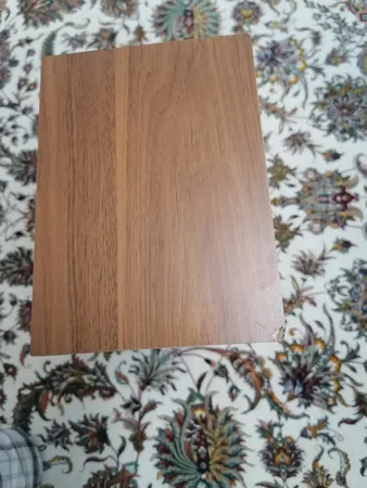 پایه نگهدارنده مانیتور دکو مارکت کد 48-4