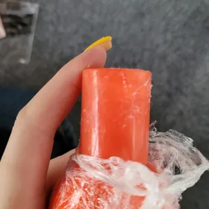 تجریه خرید کرم فر کننده مو کانتو مدل شی باتر مناسب برای مو مجعد و فر حجم 355 میلی لیتر