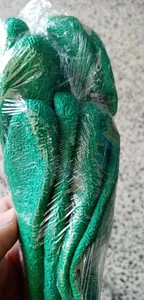 تجریه خرید دستکش ایمنی فوکس کد ۱۱۶۶