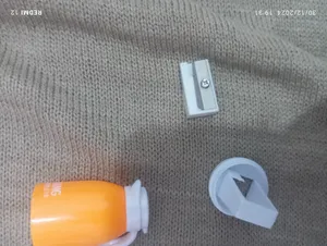 تجریه خرید تراش مدل فلاکس