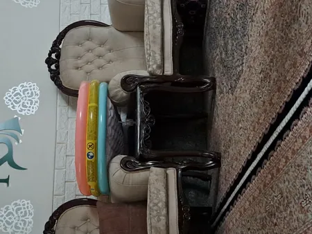 استخر بادی اینتکس مدل 4 رنگ