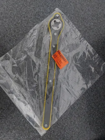 آچار جک جغجغه ای خودرو مدل JMN 138