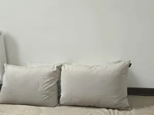 تجریه خرید رو بالشی مدل ساده کد 67