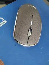 تجریه خرید اندروید باکس تسکو مدل Tab 100 Plus به همراه ماوس بی سیم