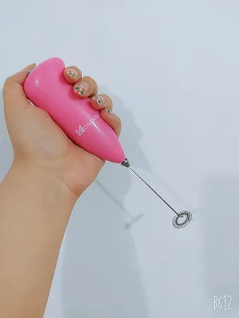 همزن هونگسین مدل MS 3089