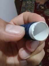 چرخ خیاطی دستی و ملزومات خیاطی