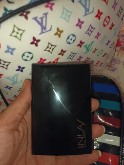 پنکیک این لی مدل Beige شماره 30