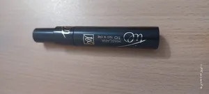 تجریه خرید ریمل حجم دهنده و بلند کننده مای مدل Two In One سری Black Diamond حجم 15 میلی لیتر