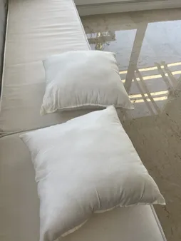 کوسن کد40-400 بسته دو عددی