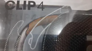 تجریه خرید اسپیکر بلوتوثی قابل حمل جی بی ال مدل clip 4