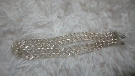 بند عینک ماه دخت کد 04