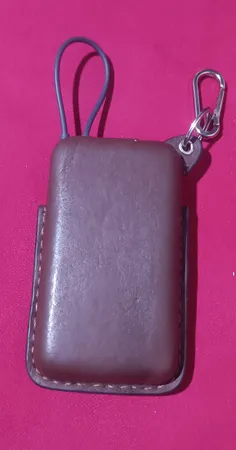 پاوربانک 33 وات شیائومی مدل PB2030MI ظرفیت 20000 میلی آمپر ساعت