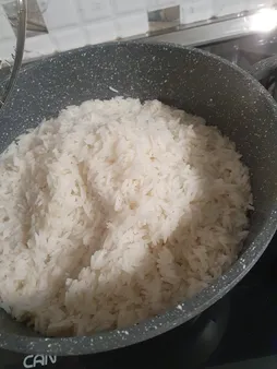 قابلمه کاندید مدل پروانه سایز 24