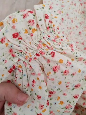 چادر نماز مدل آستین دار سوپرسافت