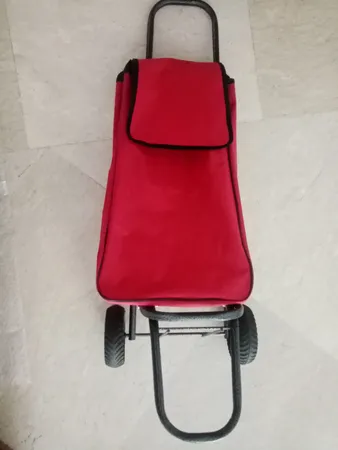 سبد خرید مدل گیتی کد 9590