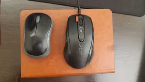 تجریه خرید کیبورد و ماوس مخصوص بازی ای فورتک مدل KX2810