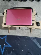 تجریه خرید میز لپ تاپ مدل لایفینو کد 3