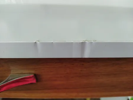 میز تحریر مدل M191